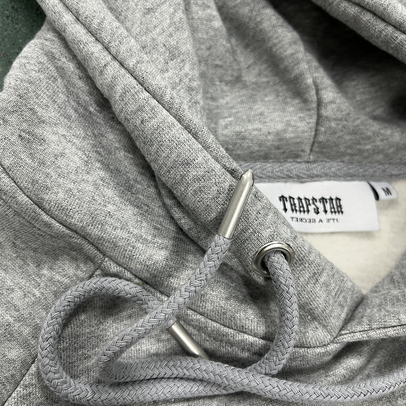 252¥ chenille decoded hoodie tracksuit-camo | Yupoo - Image 24