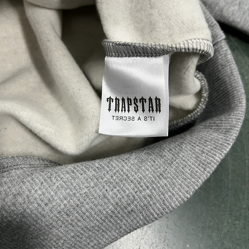 252¥ chenille decoded hoodie tracksuit-camo | Yupoo - Image 25