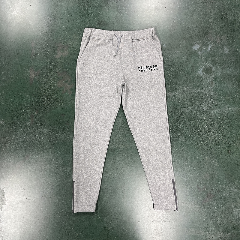 252¥ chenille decoded hoodie tracksuit-camo | Yupoo - Image 27