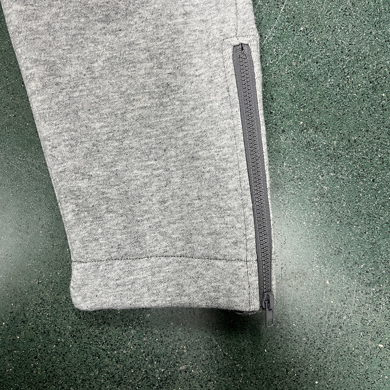 252¥ chenille decoded hoodie tracksuit-camo | Yupoo - Image 29