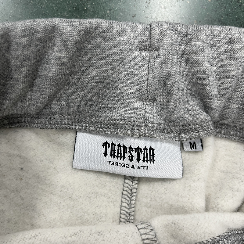 252¥ chenille decoded hoodie tracksuit-camo | Yupoo - Image 30