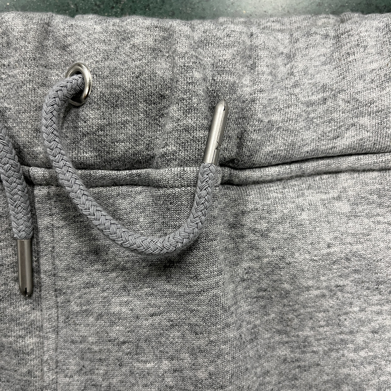 252¥ chenille decoded hoodie tracksuit-camo | Yupoo - Image 31