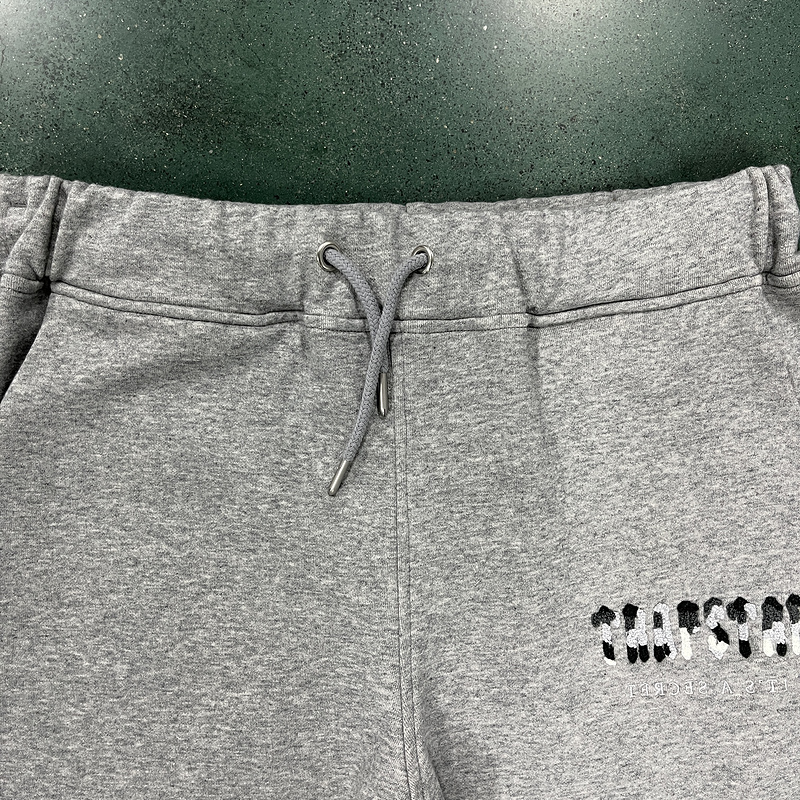 252¥ chenille decoded hoodie tracksuit-camo | Yupoo - Image 32