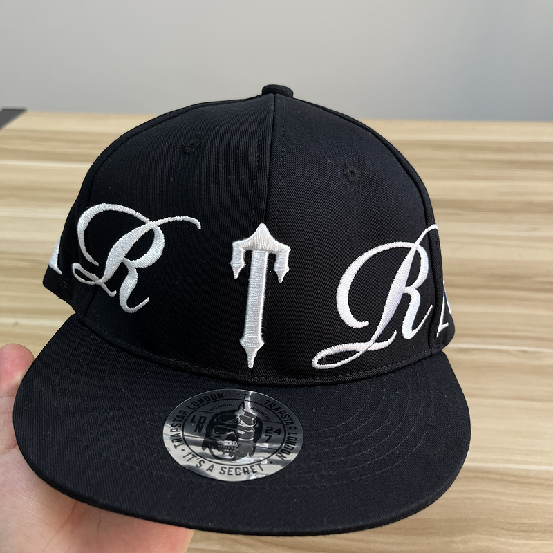 45¥ script hat  10¥Box | Yupoo - Image 7