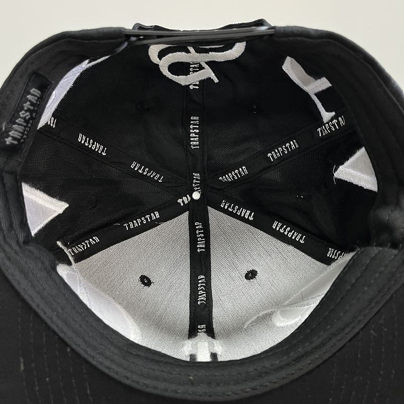 45¥ script hat  10¥Box | Yupoo - Image 8