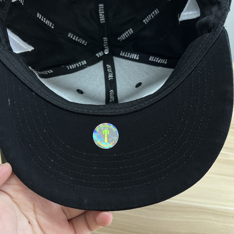 45¥ script hat  10¥Box | Yupoo - Image 9