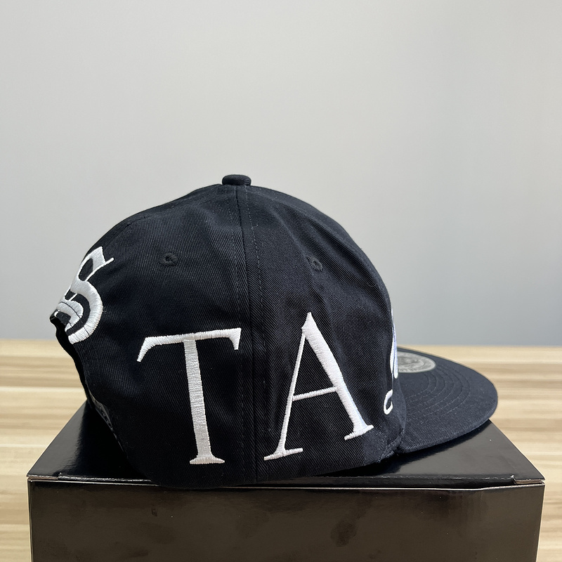 45¥ script hat  10¥Box | Yupoo - Image 10