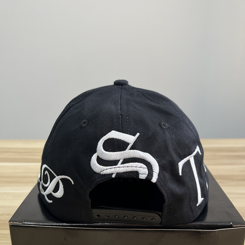 45¥ script hat  10¥Box | Yupoo - Image 11