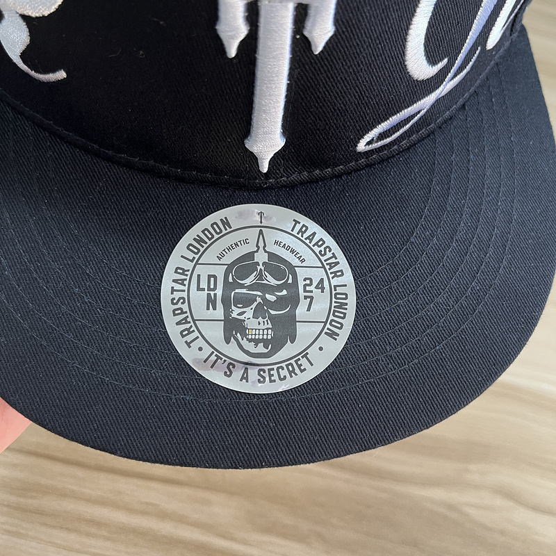 45¥ script hat  10¥Box | Yupoo - Image 12