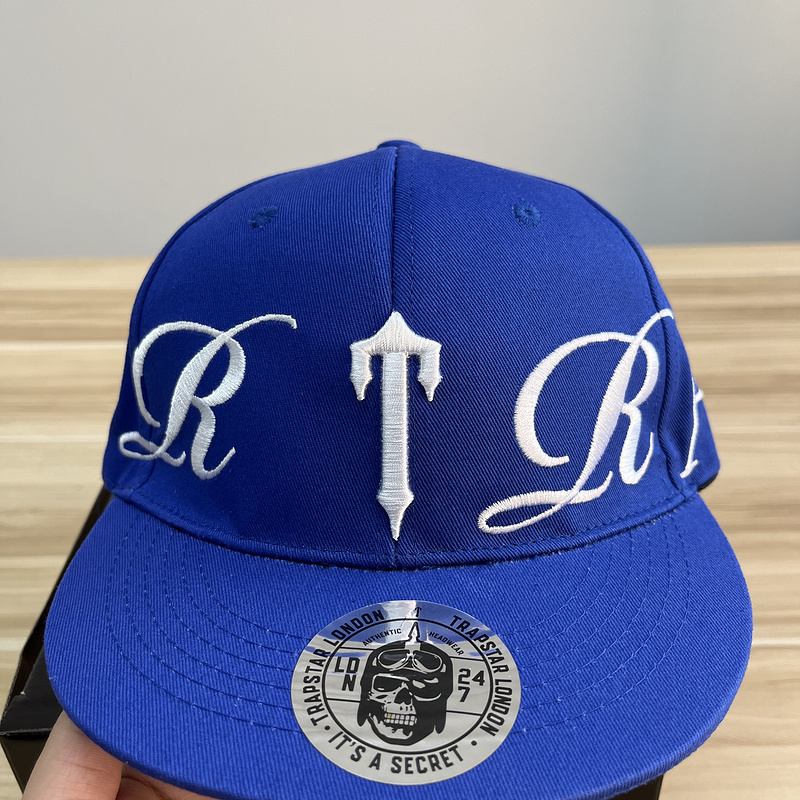 45¥ script hat  10¥Box | Yupoo - Image 13