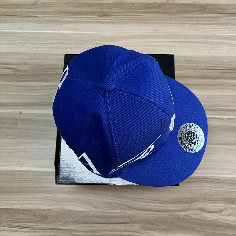 45¥ script hat  10¥Box | Yupoo - Image 14