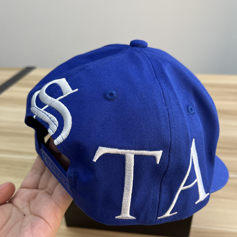 45¥ script hat  10¥Box | Yupoo - Image 15