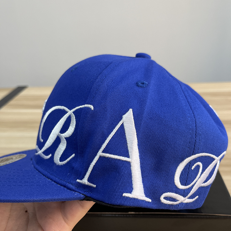 45¥ script hat  10¥Box | Yupoo - Image 16