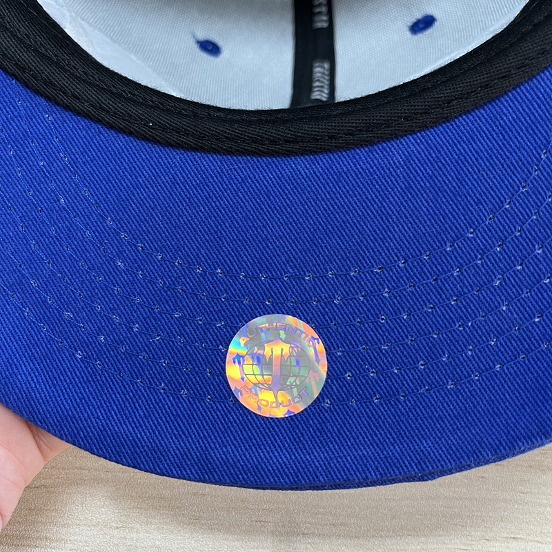 45¥ script hat  10¥Box | Yupoo - Image 17