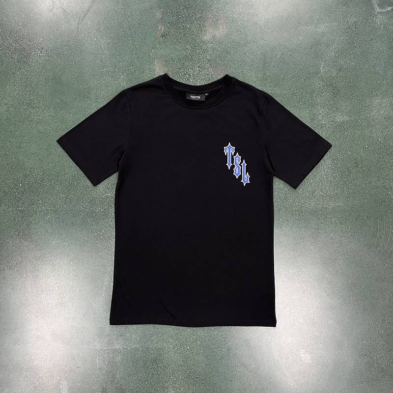 144¥ shooters short set | Yupoo - Image 10