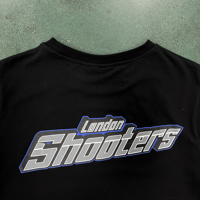 144¥ shooters short set | Yupoo - Image 16