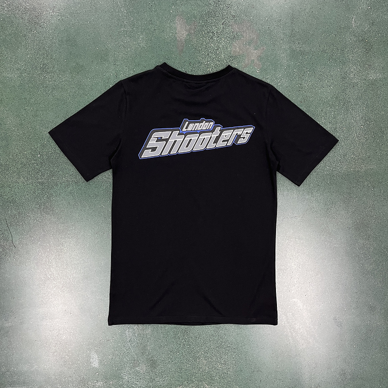 144¥ shooters short set | Yupoo - Image 17
