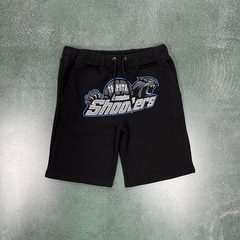 144¥ shooters short set | Yupoo - Image 18