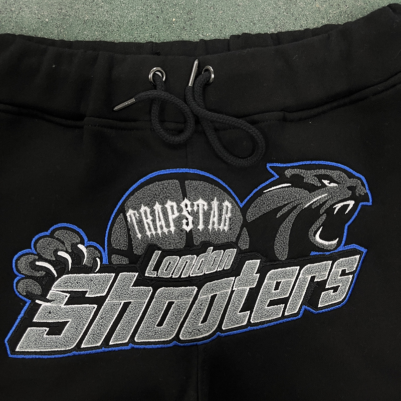 144¥ shooters short set | Yupoo - Image 19