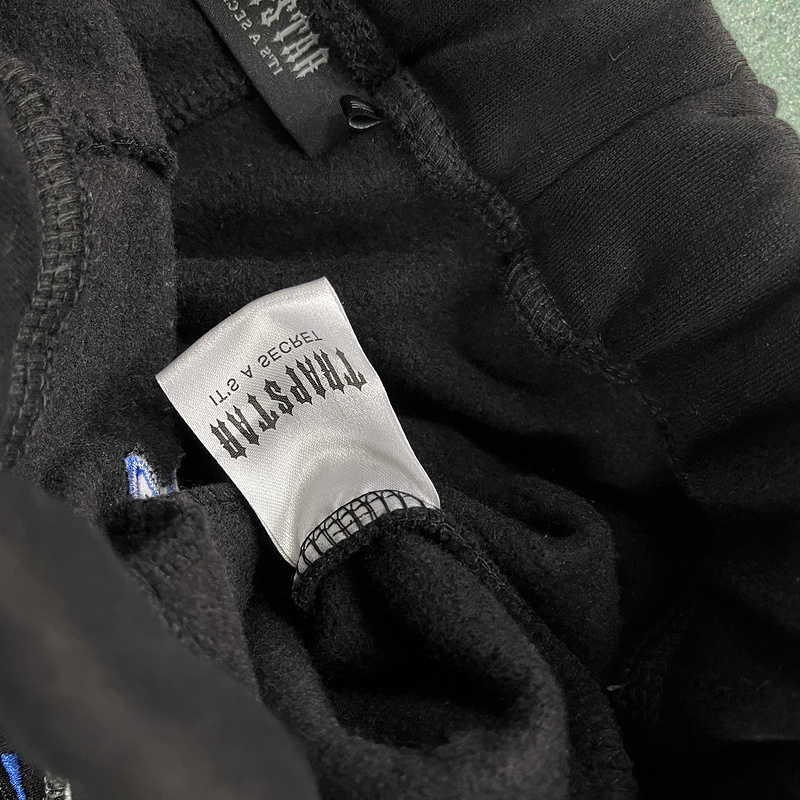 144¥ shooters short set | Yupoo - Image 23