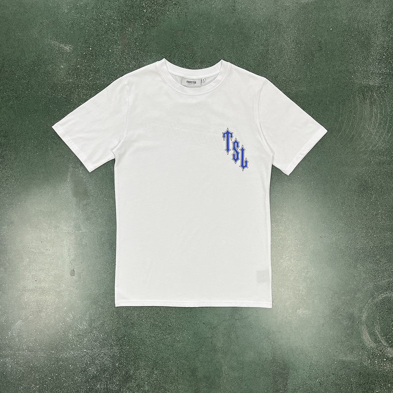 144¥ shooters short set | Yupoo - Image 25