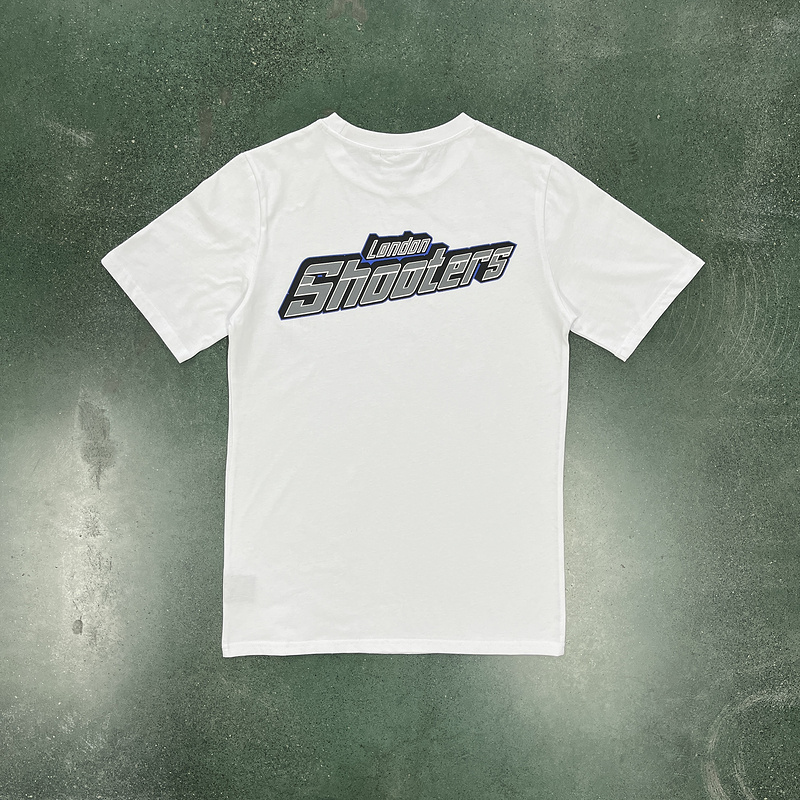 144¥ shooters short set | Yupoo - Image 33