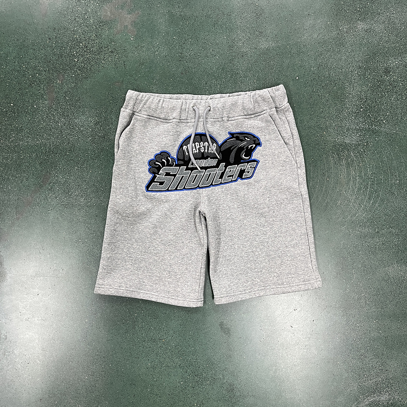 144¥ shooters short set | Yupoo - Image 34