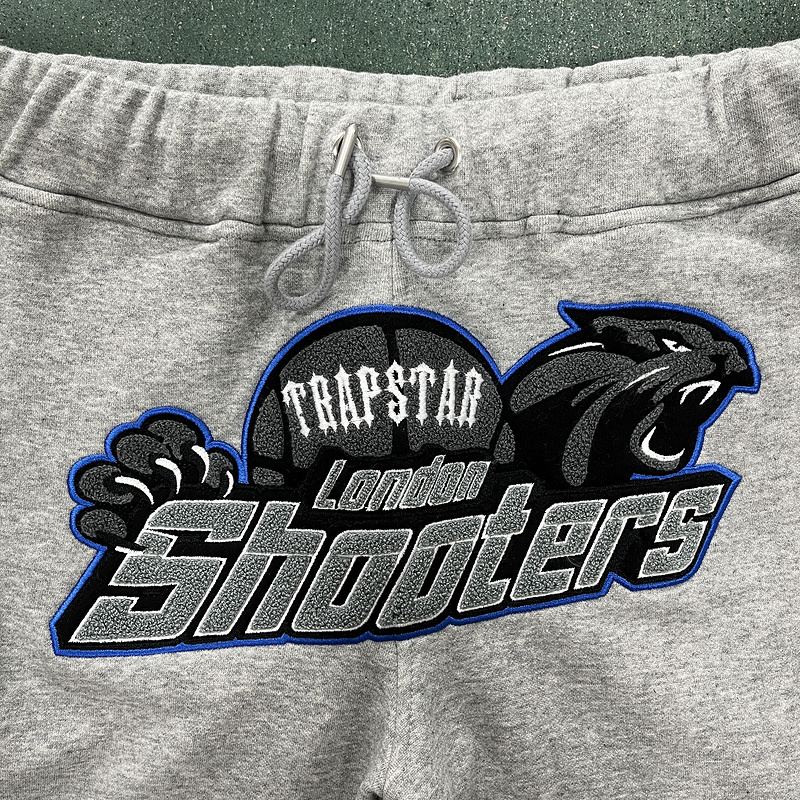 144¥ shooters short set | Yupoo - Image 35