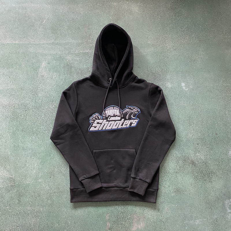 266¥ shooters  ice full tracksuit | Yupoo - Image 9