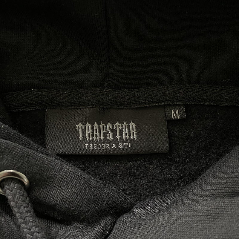 266¥ shooters  ice full tracksuit | Yupoo - Image 12