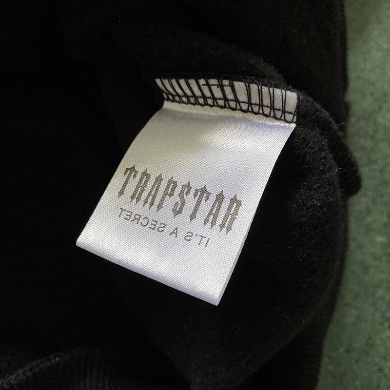 266¥ shooters  ice full tracksuit | Yupoo - Image 13