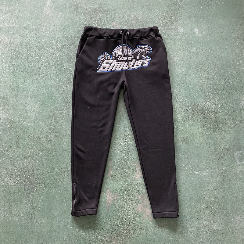 266¥ shooters  ice full tracksuit | Yupoo - Image 15