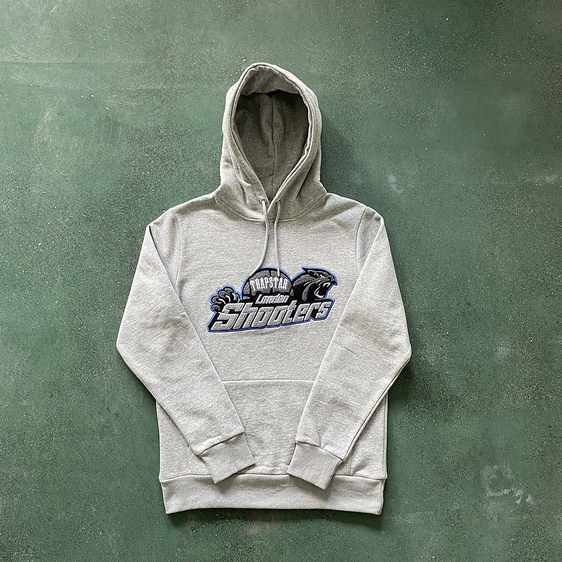 266¥ shooters  ice full tracksuit | Yupoo - Image 17