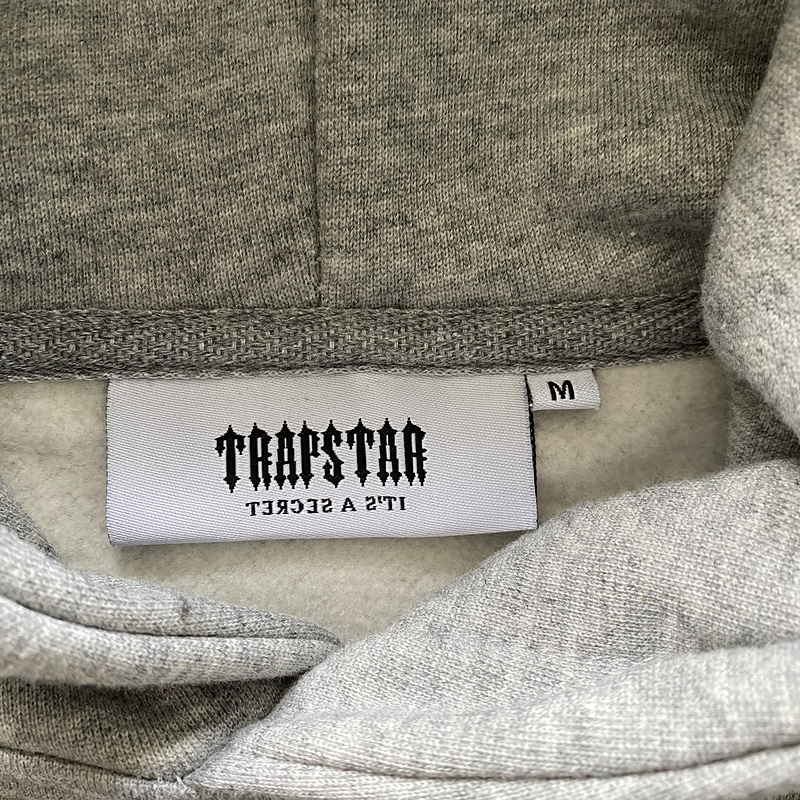 266¥ shooters  ice full tracksuit | Yupoo - Image 19