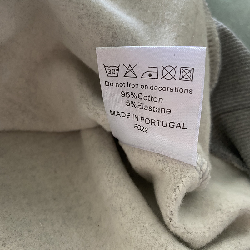 266¥ shooters  ice full tracksuit | Yupoo - Image 22