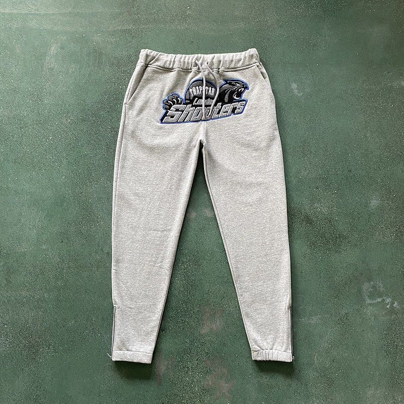 266¥ shooters  ice full tracksuit | Yupoo - Image 23