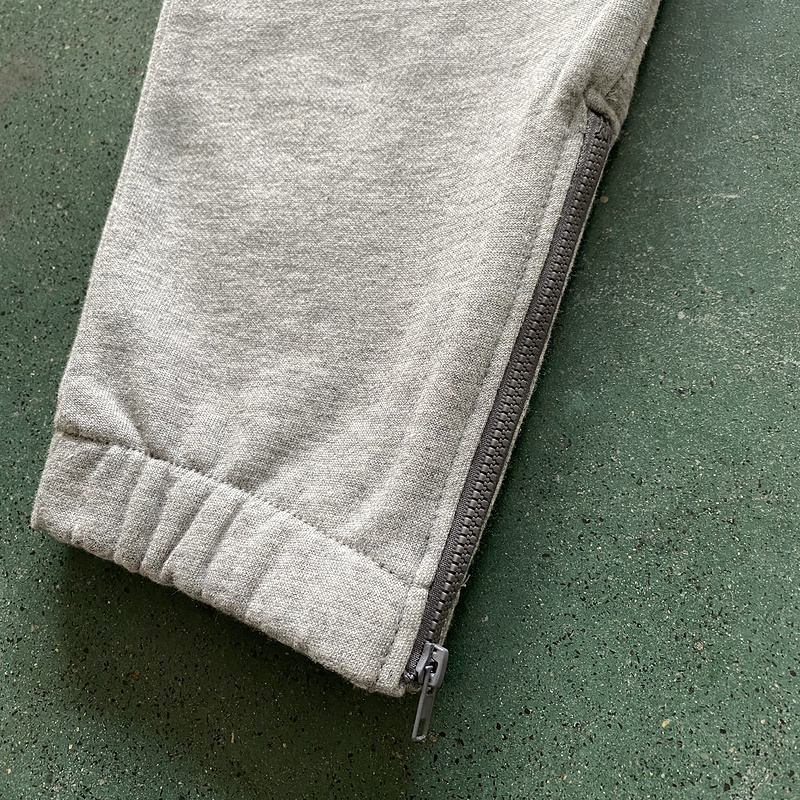 266¥ shooters  ice full tracksuit | Yupoo - Image 24