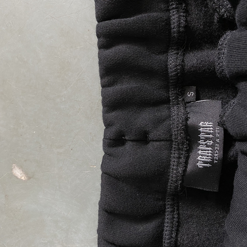 252¥ chenille  set - ice flavours 2.0 edition | Yupoo - Image 17