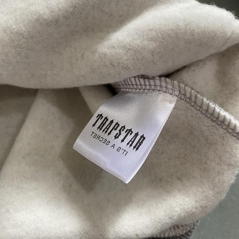 252¥ chenille  set - ice flavours 2.0 edition | Yupoo - Image 22