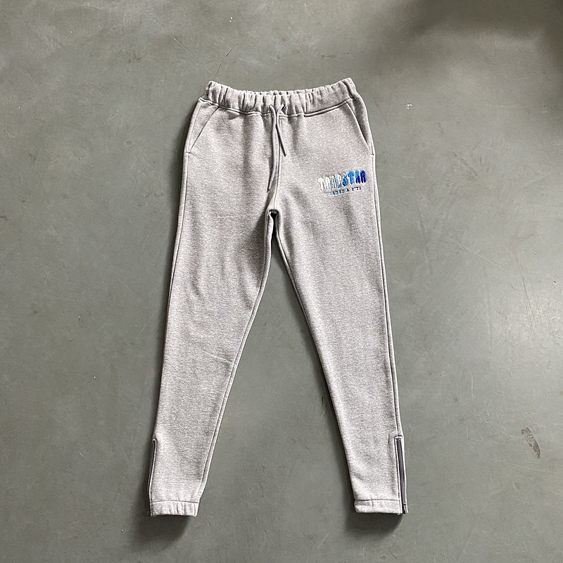 252¥ chenille  set - ice flavours 2.0 edition | Yupoo - Image 23