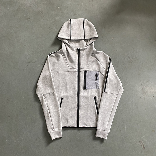 266¥ Iorgat T fleece tarcksuit 