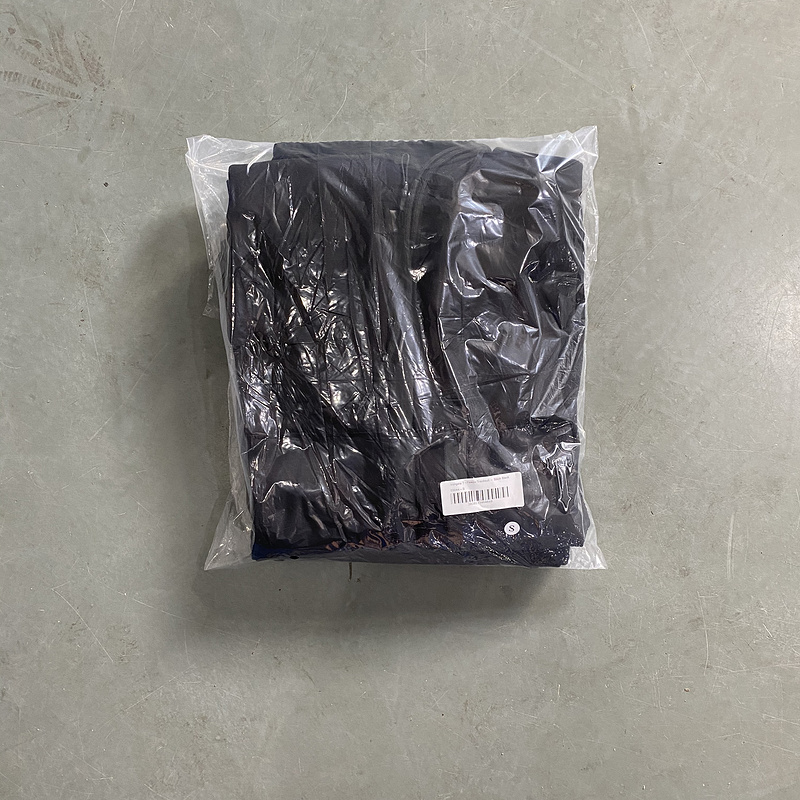 266¥ Iorgat T fleece tarcksuit | Yupoo - Image 8