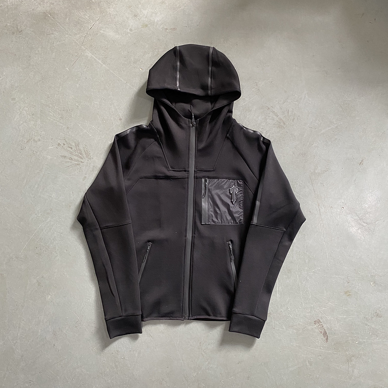 266¥ Iorgat T fleece tarcksuit | Yupoo - Image 10