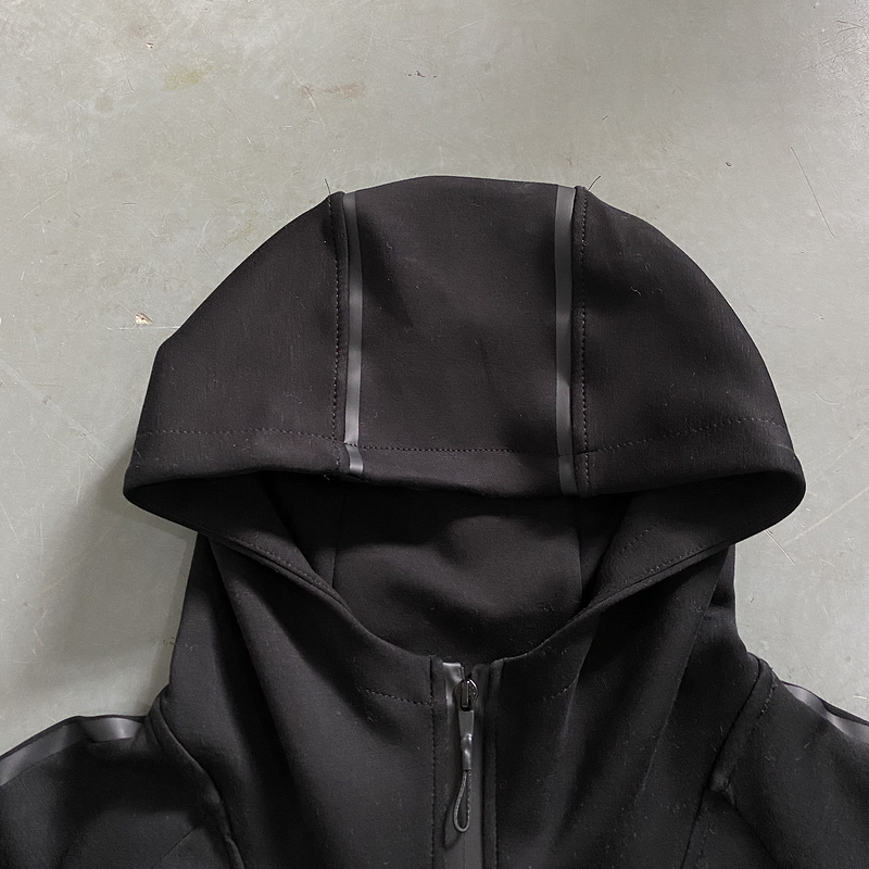 266¥ Iorgat T fleece tarcksuit | Yupoo - Image 11