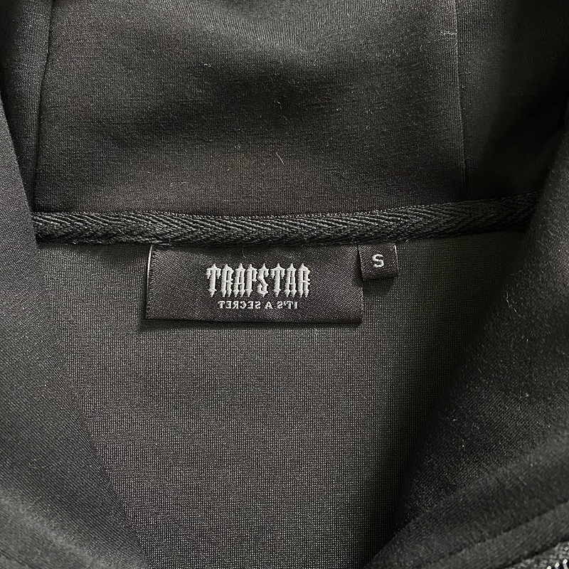 266¥ Iorgat T fleece tarcksuit | Yupoo - Image 13