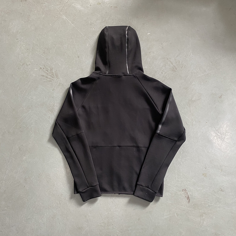 266¥ Iorgat T fleece tarcksuit | Yupoo - Image 16