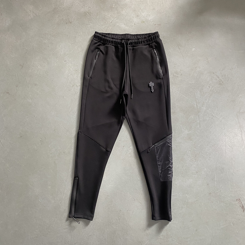 266¥ Iorgat T fleece tarcksuit | Yupoo - Image 17