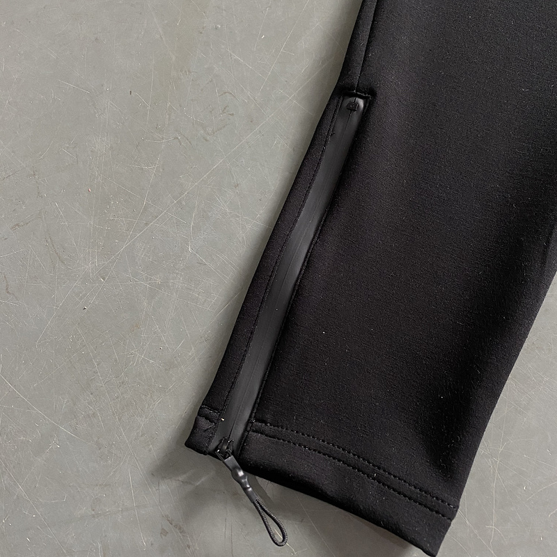 266¥ Iorgat T fleece tarcksuit | Yupoo - Image 18