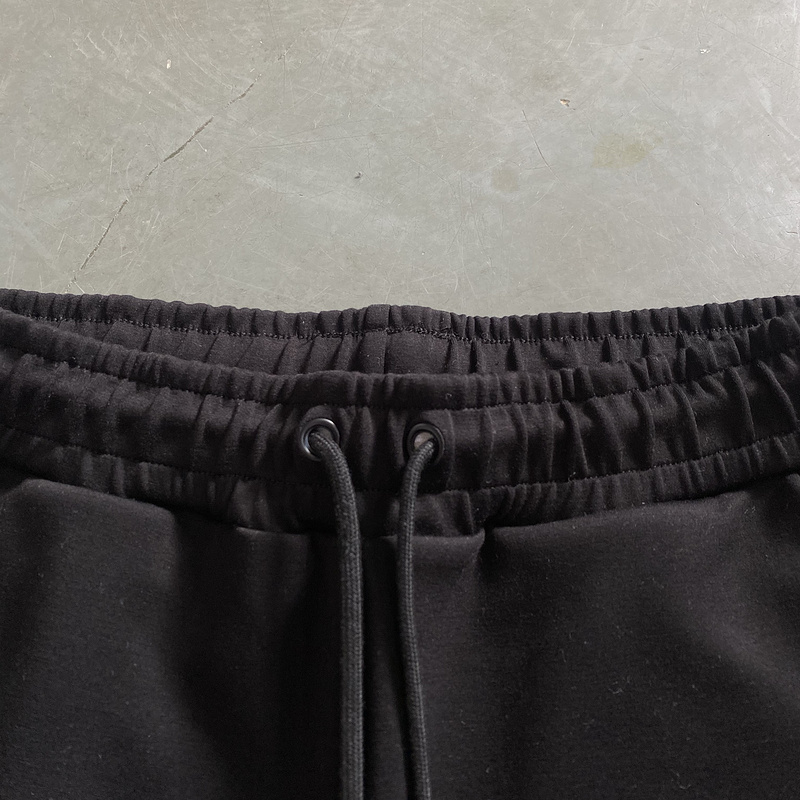266¥ Iorgat T fleece tarcksuit | Yupoo - Image 19
