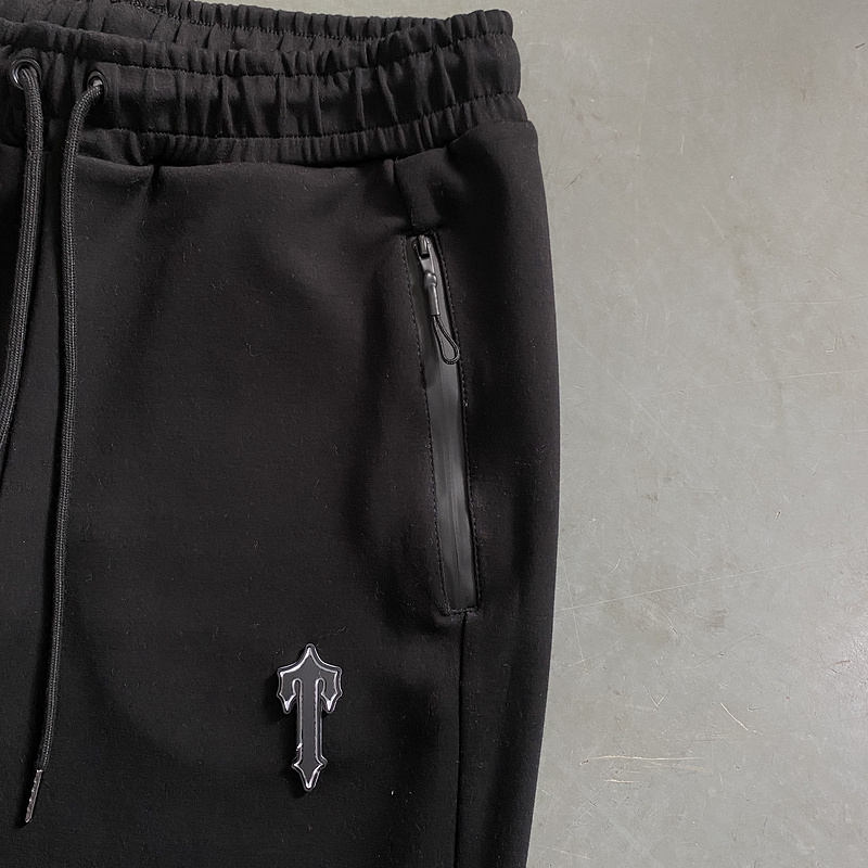 266¥ Iorgat T fleece tarcksuit | Yupoo - Image 20